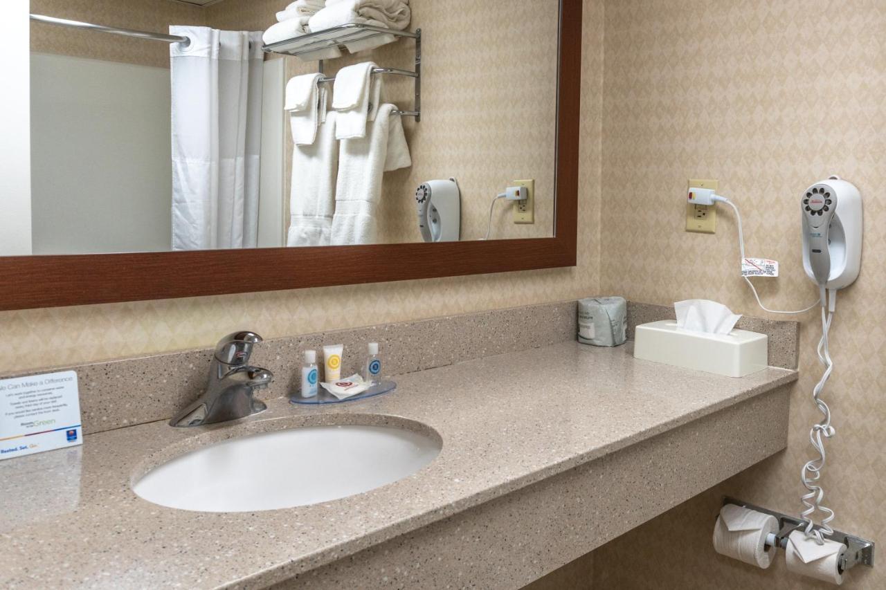 Comfort Ocean Boardwalk Gasthof 2*